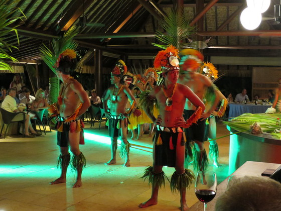 f:id:katsushika-miyah:20170817171138j:plain