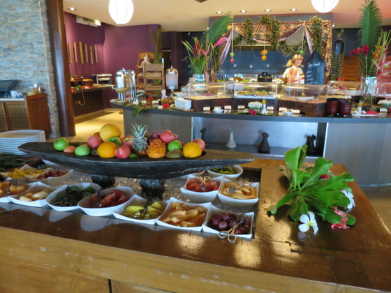 f:id:katsushika-miyah:20170817180134j:plain f:id:katsushika-miyah:20170817180134j:plain