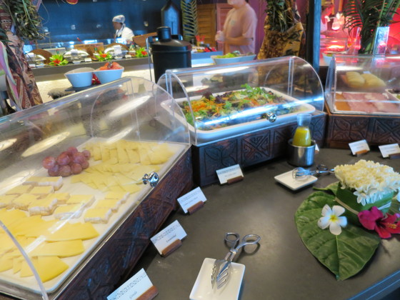 f:id:katsushika-miyah:20170817180342j:plain f:id:katsushika-miyah:20170817180342j:plain