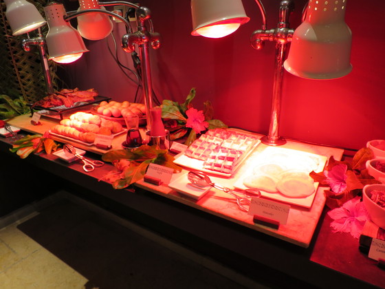 f:id:katsushika-miyah:20170817180650j:plain f:id:katsushika-miyah:20170817180650j:plain