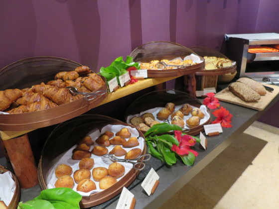 f:id:katsushika-miyah:20170817180738j:plain f:id:katsushika-miyah:20170817180738j:plain