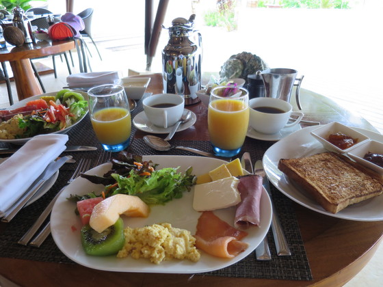 f:id:katsushika-miyah:20170817180819j:plain f:id:katsushika-miyah:20170817180819j:plain