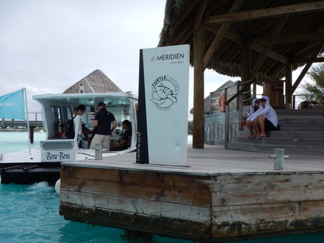 f:id:katsushika-miyah:20170817182122j:plain f:id:katsushika-miyah:20170817182122j:plain