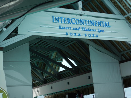 f:id:katsushika-miyah:20170817182255j:plain f:id:katsushika-miyah:20170817182255j:plain