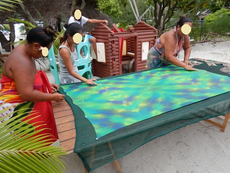 f:id:katsushika-miyah:20170817185907j:plain f:id:katsushika-miyah:20170817185907j:plain