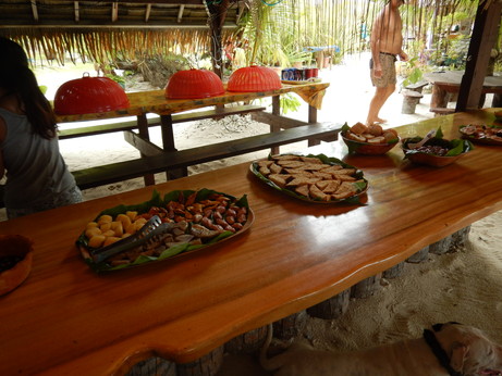 f:id:katsushika-miyah:20170817190423j:plain f:id:katsushika-miyah:20170817190423j:plain