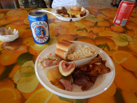 f:id:katsushika-miyah:20170817190806j:plain f:id:katsushika-miyah:20170817190806j:plain