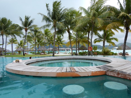 f:id:katsushika-miyah:20170817194741j:plain f:id:katsushika-miyah:20170817194741j:plain