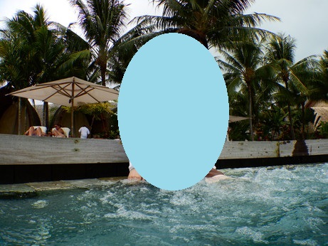 f:id:katsushika-miyah:20170817195327j:plain f:id:katsushika-miyah:20170817195327j:plain