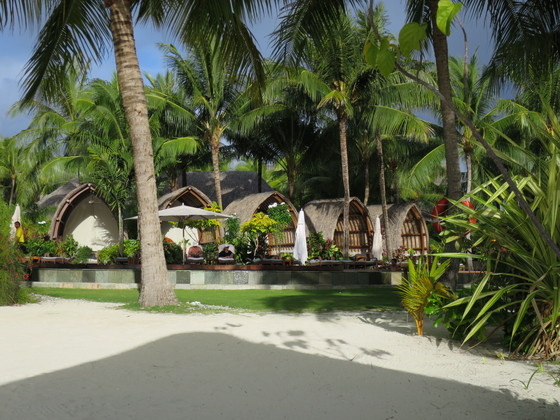 f:id:katsushika-miyah:20170817201245j:plain f:id:katsushika-miyah:20170817201245j:plain