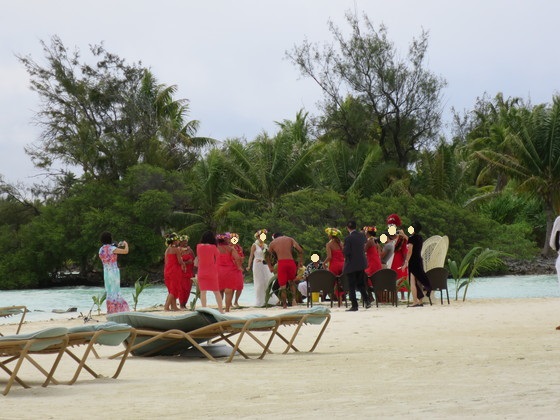 f:id:katsushika-miyah:20170817201504j:plain f:id:katsushika-miyah:20170817201504j:plain