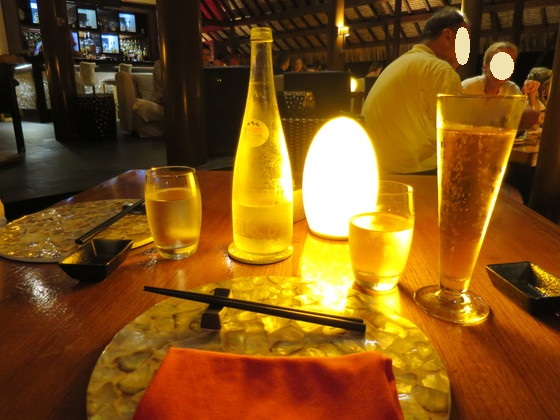 f:id:katsushika-miyah:20170817202644j:plain f:id:katsushika-miyah:20170817202644j:plain