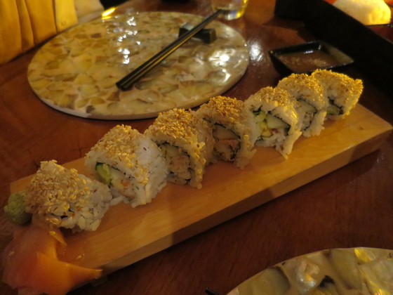 f:id:katsushika-miyah:20170817202936j:plain f:id:katsushika-miyah:20170817202936j:plain