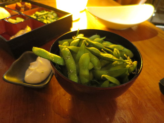 f:id:katsushika-miyah:20170817203339j:plain f:id:katsushika-miyah:20170817203339j:plain