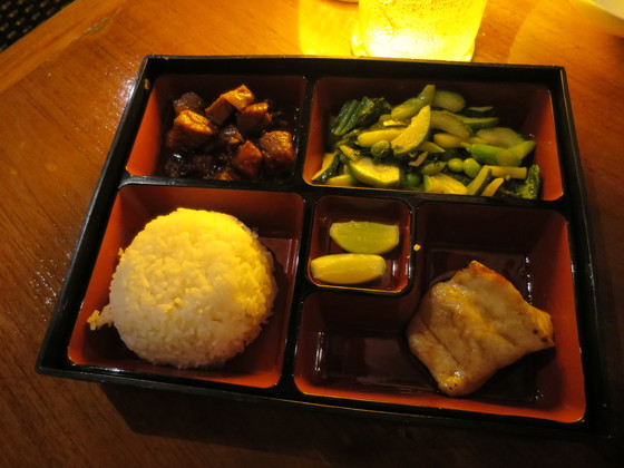 f:id:katsushika-miyah:20170817203434j:plain f:id:katsushika-miyah:20170817203434j:plain