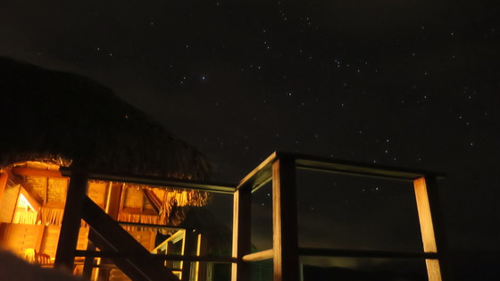 f:id:katsushika-miyah:20170817204027j:plain f:id:katsushika-miyah:20170817204027j:plain