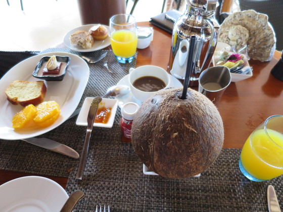 f:id:katsushika-miyah:20170817214936j:plain f:id:katsushika-miyah:20170817214936j:plain