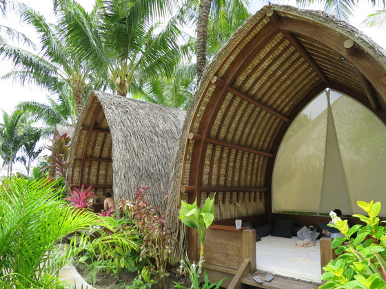 f:id:katsushika-miyah:20170817223013j:plain f:id:katsushika-miyah:20170817223013j:plain