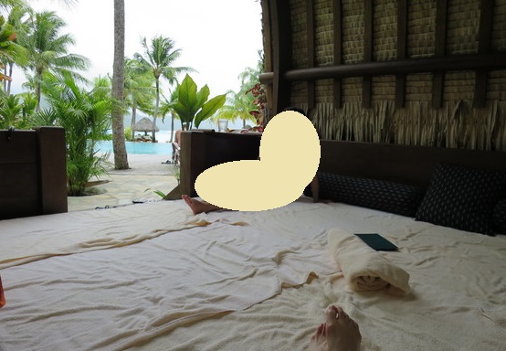 f:id:katsushika-miyah:20170817223551j:plain f:id:katsushika-miyah:20170817223551j:plain