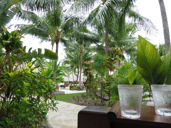 f:id:katsushika-miyah:20170817224617j:plain f:id:katsushika-miyah:20170817224617j:plain