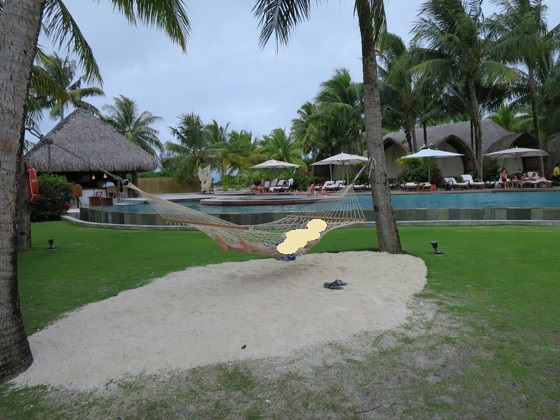 f:id:katsushika-miyah:20170817225935j:plain f:id:katsushika-miyah:20170817225935j:plain