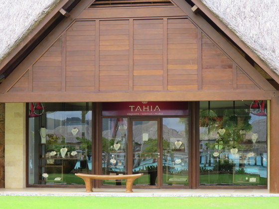 f:id:katsushika-miyah:20170817230525j:plain f:id:katsushika-miyah:20170817230525j:plain