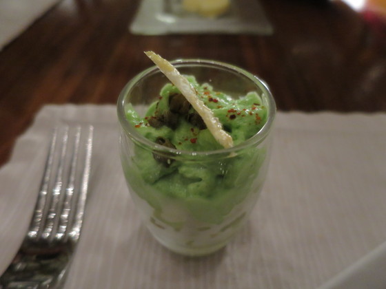 f:id:katsushika-miyah:20170817233533j:plain f:id:katsushika-miyah:20170817233533j:plain