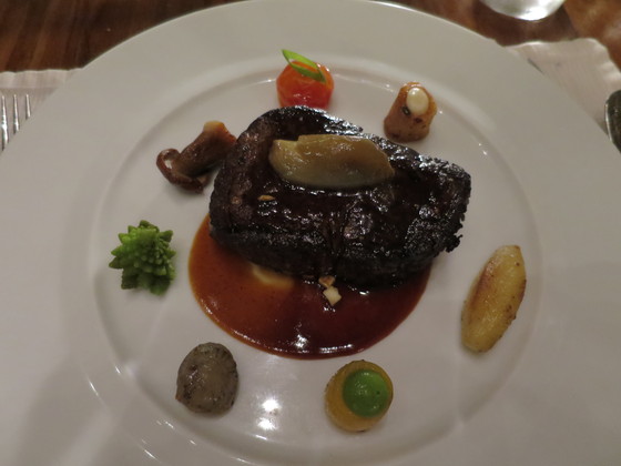 f:id:katsushika-miyah:20170817234822j:plain f:id:katsushika-miyah:20170817234822j:plain