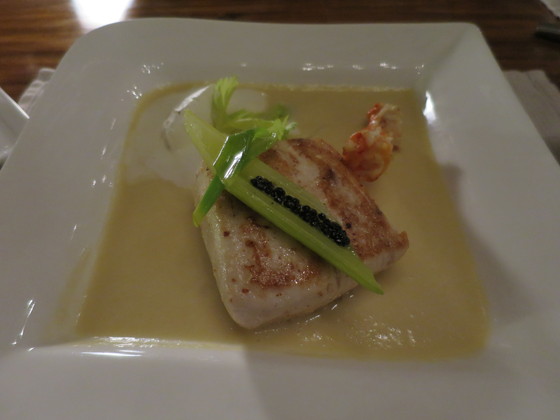 f:id:katsushika-miyah:20170817235035j:plain f:id:katsushika-miyah:20170817235035j:plain