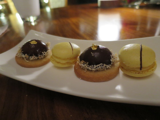 f:id:katsushika-miyah:20170817235429j:plain f:id:katsushika-miyah:20170817235429j:plain