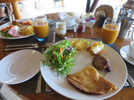 f:id:katsushika-miyah:20170818001920j:plain f:id:katsushika-miyah:20170818001920j:plain