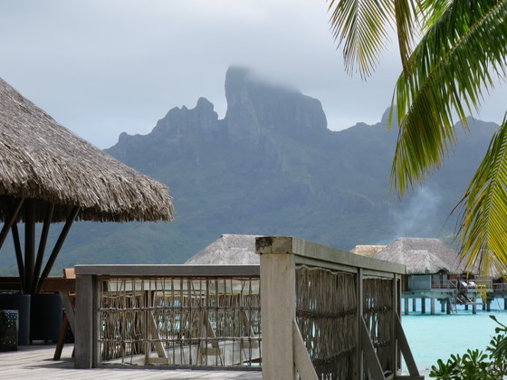 f:id:katsushika-miyah:20170818002724j:plain f:id:katsushika-miyah:20170818002724j:plain