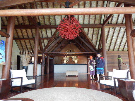 f:id:katsushika-miyah:20170818002825j:plain f:id:katsushika-miyah:20170818002825j:plain