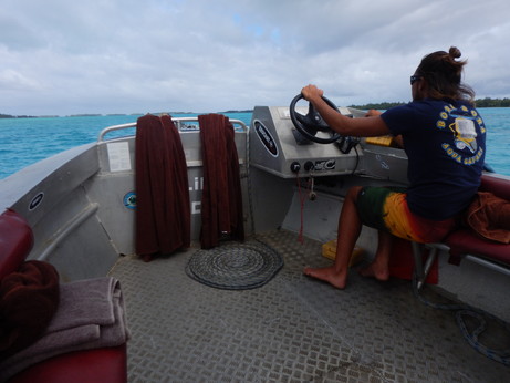 f:id:katsushika-miyah:20170818002951j:plain f:id:katsushika-miyah:20170818002951j:plain