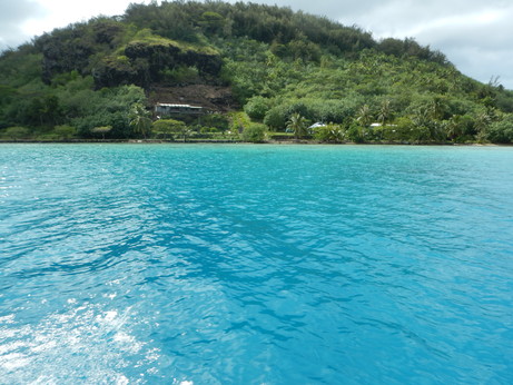 f:id:katsushika-miyah:20170818003101j:plain f:id:katsushika-miyah:20170818003101j:plain