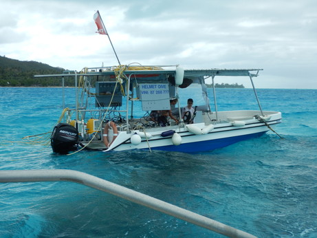 f:id:katsushika-miyah:20170818003237j:plain f:id:katsushika-miyah:20170818003237j:plain