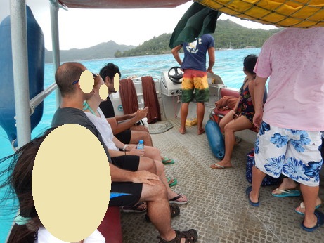 f:id:katsushika-miyah:20170818003422j:plain f:id:katsushika-miyah:20170818003422j:plain