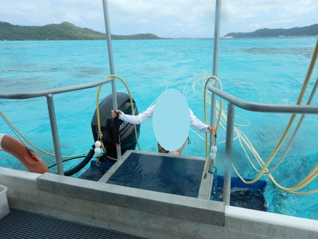 f:id:katsushika-miyah:20170818003707j:plain f:id:katsushika-miyah:20170818003707j:plain