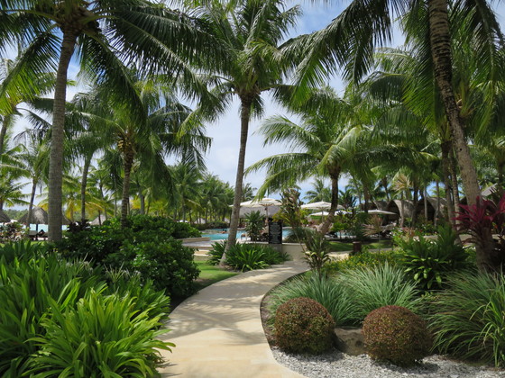 f:id:katsushika-miyah:20170818015042j:plain f:id:katsushika-miyah:20170818015042j:plain