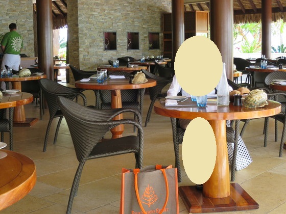 f:id:katsushika-miyah:20170818015602j:plain f:id:katsushika-miyah:20170818015602j:plain