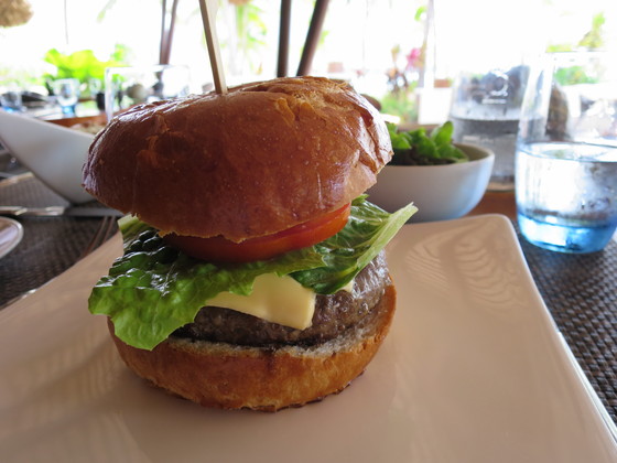 f:id:katsushika-miyah:20170818015955j:plain f:id:katsushika-miyah:20170818015955j:plain