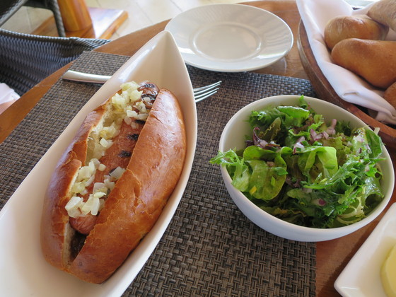 f:id:katsushika-miyah:20170818020416j:plain f:id:katsushika-miyah:20170818020416j:plain