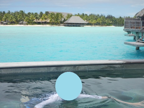 f:id:katsushika-miyah:20170818024915j:plain f:id:katsushika-miyah:20170818024915j:plain