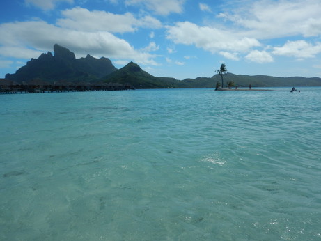 f:id:katsushika-miyah:20170818030017j:plain f:id:katsushika-miyah:20170818030017j:plain