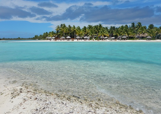 f:id:katsushika-miyah:20170818030608j:plain f:id:katsushika-miyah:20170818030608j:plain