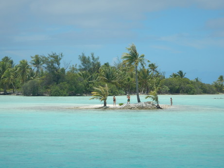 f:id:katsushika-miyah:20170818030702j:plain f:id:katsushika-miyah:20170818030702j:plain