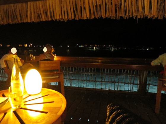 f:id:katsushika-miyah:20170818140128j:plain f:id:katsushika-miyah:20170818140128j:plain