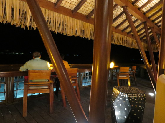 f:id:katsushika-miyah:20170818140737j:plain f:id:katsushika-miyah:20170818140737j:plain