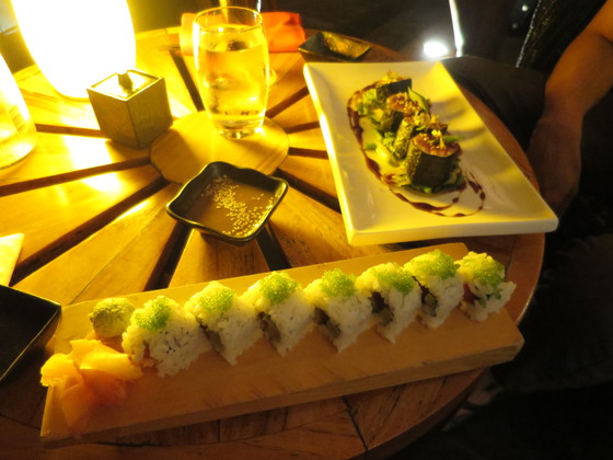 f:id:katsushika-miyah:20170818141509j:plain f:id:katsushika-miyah:20170818141509j:plain