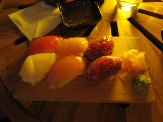 f:id:katsushika-miyah:20170818141609j:plain f:id:katsushika-miyah:20170818141609j:plain